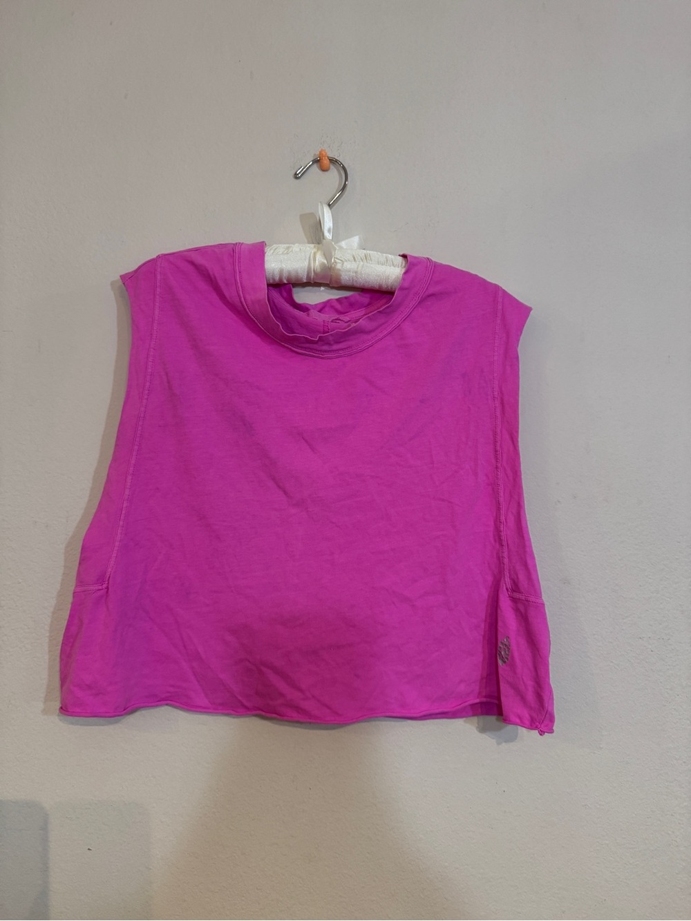 FP Movement Inspire Tank